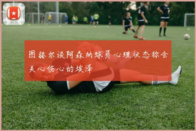 图赫尔谈阿森纳球员心理状态称会关心伤心的埃泽