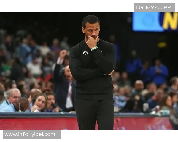 凯尔特人领先27分却被猛龙逆转令人难以置信的比赛结局 凯尔特人领先27分却被猛龙逆转令人难以置信的比赛结局