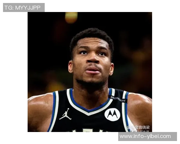 多支球队谨慎交易以保留争夺字母哥的机会 多支球队谨慎交易以保留争夺字母哥的机会