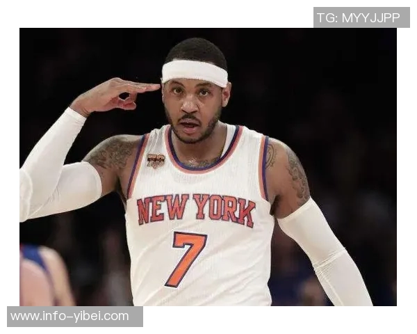 季前赛首战尼克斯半场领先76人10分马克西与唐斯表现抢眼