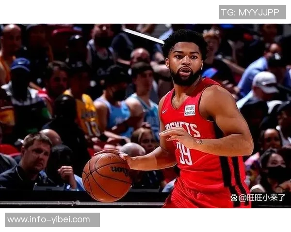 管子煜季前赛表现平平场均近21分钟仅得47分命中率低迷需加强训练 管子煜季前赛表现平平场均近21分钟仅得47分命中率低迷需加强训练