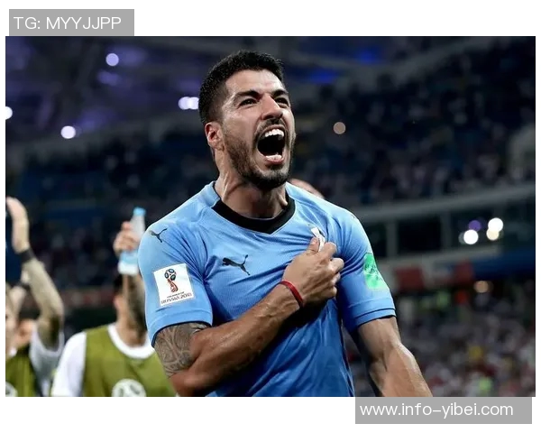 苏亚雷斯生涯第600球精彩回顾射门数据分析与表现评分揭晓 苏亚雷斯生涯第600球精彩回顾射门数据分析与表现评分揭晓