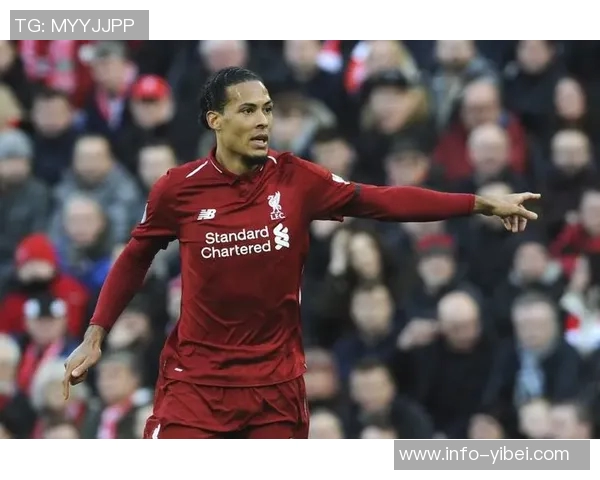 诺沃特尼称维尔茨有潜力争金球奖但在利物浦需时间适应 诺沃特尼称维尔茨有潜力争金球奖但在利物浦需时间适应