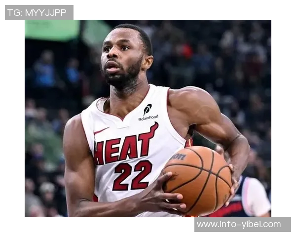 阿德巴约赞维金斯低调内敛却能左右比赛胜负的小细节