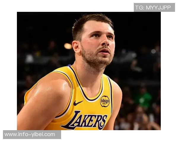 东契奇谈第三节表现强调球队风格与球员享受比赛的乐趣 东契奇谈第三节表现强调球队风格与球员享受比赛的乐趣