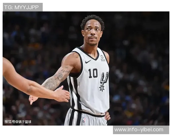 小卡谈比尔复出准备工作强调谨慎推进以确保最佳状态