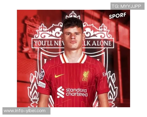 双红会前瞻利物浦状态堪忧斯洛特能否引领球队逆袭