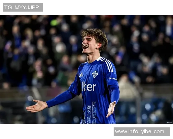 托蒂谈意大利足球现状：关注尼科帕斯缺乏天才球员