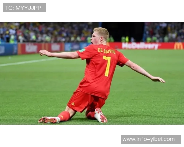 比利时客场挑战威尔士首发阵容公布德布劳内库尔图瓦领衔特罗萨德出战 比利时客场挑战威尔士首发阵容公布德布劳内库尔图瓦领衔特罗萨德出战
