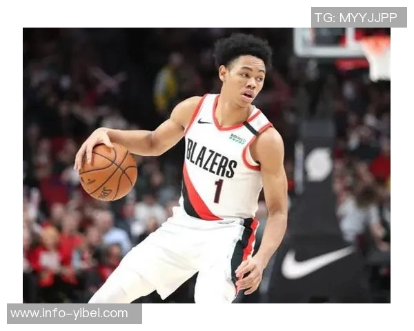 约维奇深情表白巴特勒称其为兄弟与榜样绝不说坏话