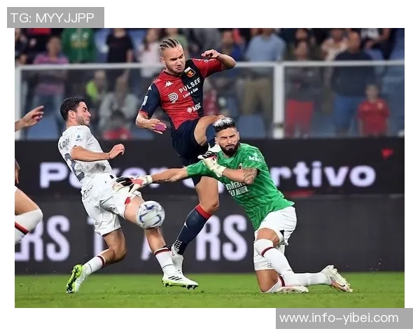 吉鲁回忆意甲夺冠经历感慨米兰球迷对我的思念 吉鲁回忆意甲夺冠经历感慨米兰球迷对我的思念