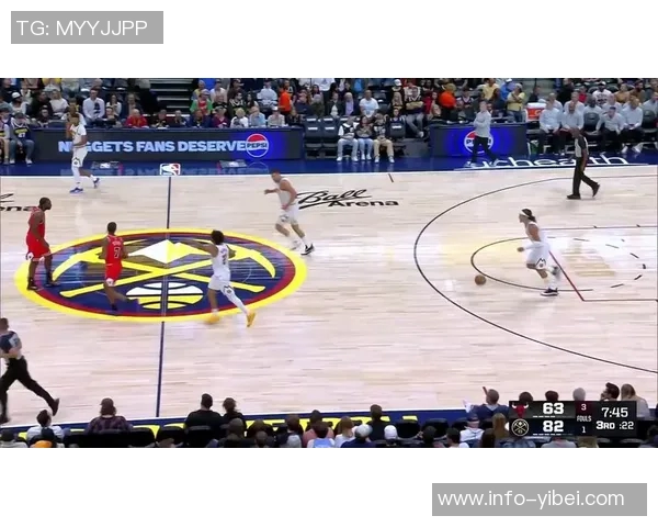 公牛替补狂轰66分掘金替补仅得9分差距悬殊令人震惊