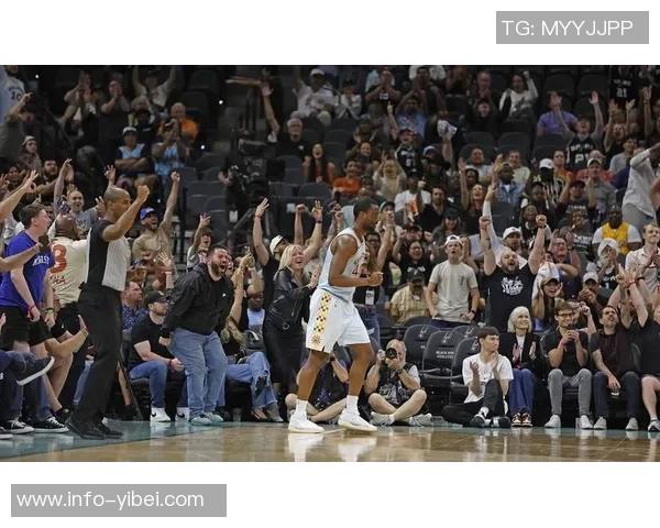 太阳主场表现不佳罚球效率低下马刺全队罚球命中率高居不下 太阳主场表现不佳罚球效率低下马刺全队罚球命中率高居不下