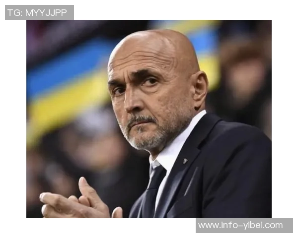 尤文图斯正式宣布前意大利国家队主帅斯帕莱蒂担任新任主教练 尤文图斯正式宣布前意大利国家队主帅斯帕莱蒂担任新任主教练