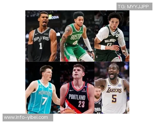 文班第一防守表现出色对手面对他命中率仅297克林根第5艾顿第8 文班第一防守表现出色对手面对他命中率仅297克林根第5艾顿第8