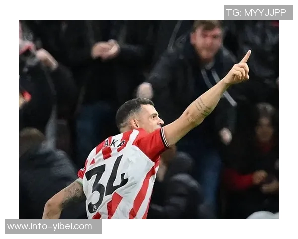 英超新援最佳阵容揭晓桑德兰四将苏维门迪佩德罗领衔入选 英超新援最佳阵容揭晓桑德兰四将苏维门迪佩德罗领衔入选