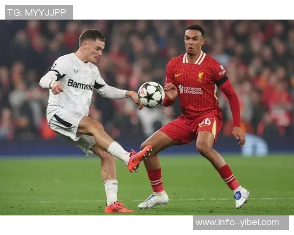 科纳特为加盟皇马努力学习西语与姆巴佩训练互动 科纳特为加盟皇马努力学习西语与姆巴佩训练互动