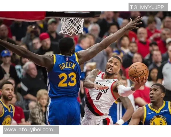 马威专注篮球表现未获提前续约合同坚定信念不受影响