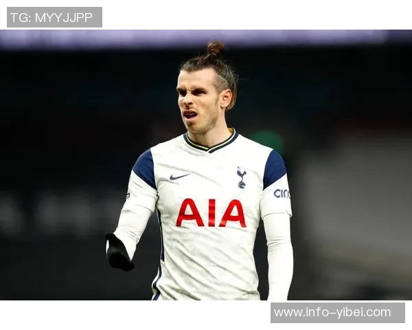 本坦库尔表达续约喜悦：热刺是我热爱的球队愿继续书写辉煌篇章