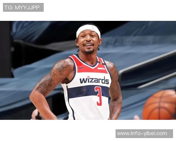 比尔展现全面能力强大的适应力助力球队攻防转换