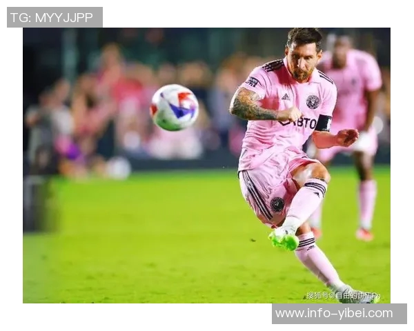 西甲历史射手榜揭晓梅西C罗稳居前二格列兹曼破200球排名第11