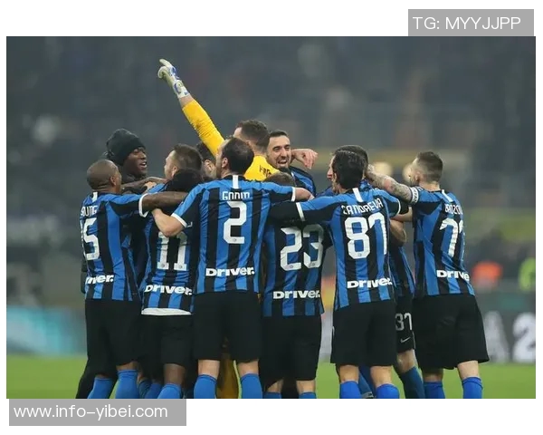 本赛季五大联赛球队场均进球统计拜仁领跑国米皇马萨索洛紧随其后