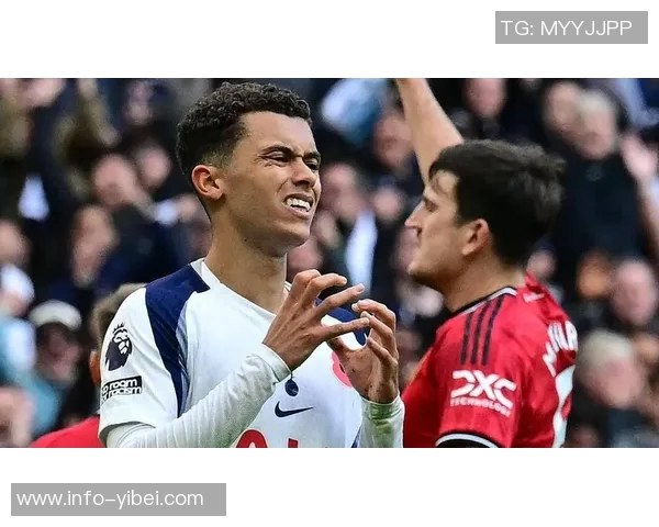 热刺主场表现堪忧近20场仅获3胜其余5平12负遭遇绝平困扰