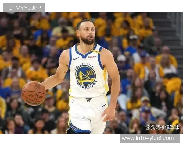 美媒评选NBA历史二当家库里韦德科比上榜字母哥未入选詹姆斯杜兰特共创辉煌