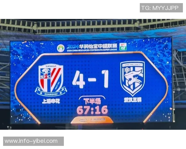 亚冠积分榜更新申花独占晋级区蓉城紧随其后海港暂时垫底仅得1分