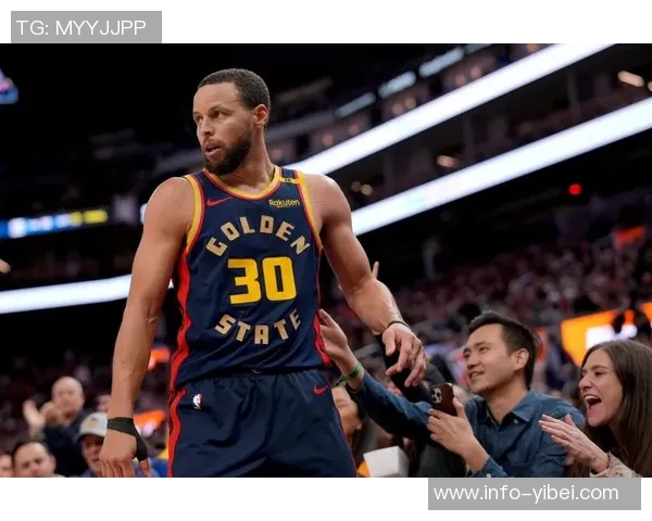 NBA历史单节得分20球员排行榜库里领衔科比哈登紧随其后