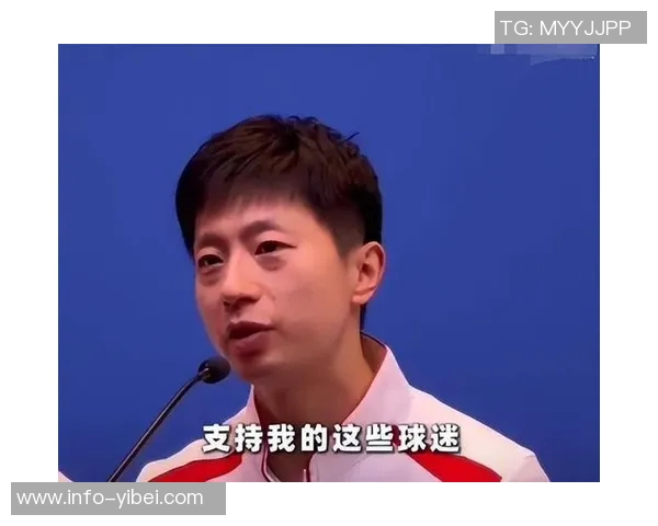 马龙称赞申京潜力无限火箭攻防表现出色前景光明