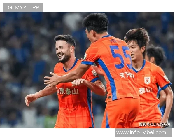 卡扎伊什维利帽子戏法助力球队胜利荣膺中超第24轮最佳球员称号