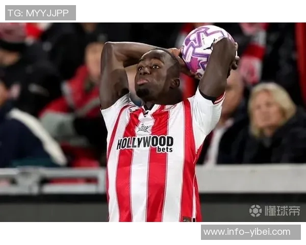 卫报报道IFAB计划限制掷界外球时间并建议减少体毛越位判罚引发热议