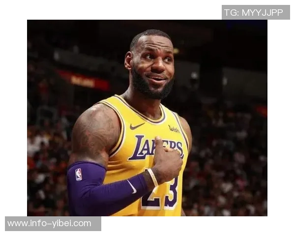 帕金斯调侃佩林卡用二手车换豪车称独行侠如同笑话般荒唐