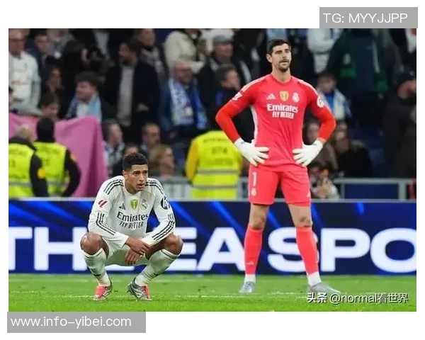 拉奥斯批评皇马对塞尔塔的裁判表现称情绪控制不当需提升比赛阅读能力