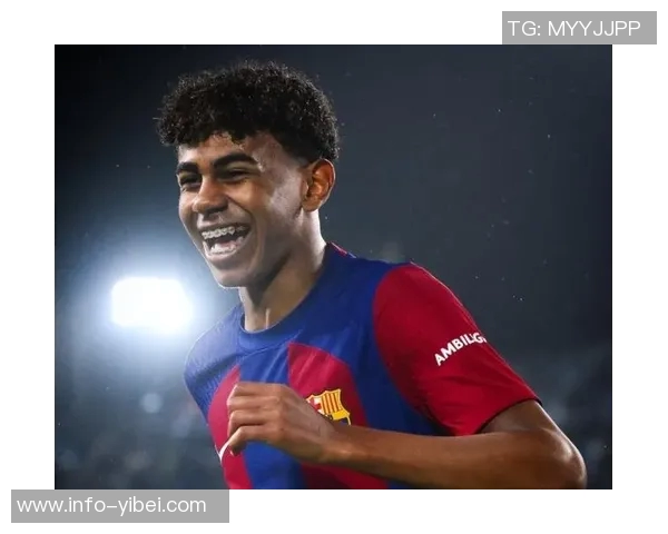 弗里克若不改善防守巴萨恐难有作为亚马尔肩负起核心重任