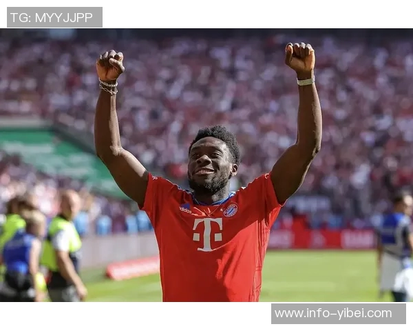 法尔克透露阿斯拉尼成拜仁多特引援目标解约金高达3000万欧元