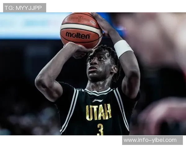 迪班萨谈KD：期待他在我加入后为我效力的美好愿景