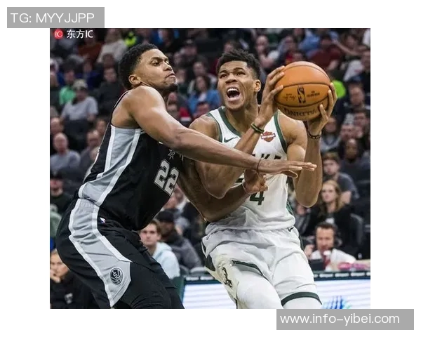 爵士与马刺激战全场罚球大战共计79次罚球成比赛关键因素