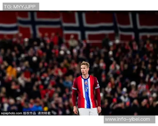 魔笛倾尽全力40岁依然闪耀全场触球121次助攻助力球队意甲8轮表现出色