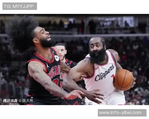 NBA历史上仅有五位球员在29岁前达到16000分3500助攻和1000三分的壮举