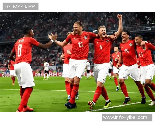 奥地利名宿痛批圣马力诺表现不佳称其如同披萨师傅拼凑球队不应参赛