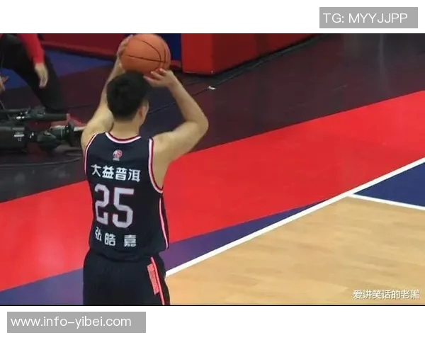 沃特森状态回暖能否助力掘金继续前行近7天3场25表现引发关注