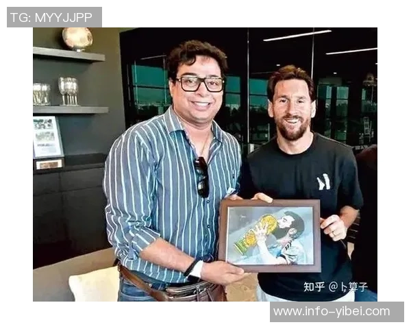 梅西印度行程最后一天将与高官会面包括首席大法官和驻印大使