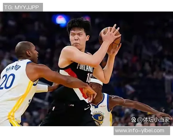 科尔谈巴特勒复出对公牛的重要性追梦霍福德轮休合理性分析