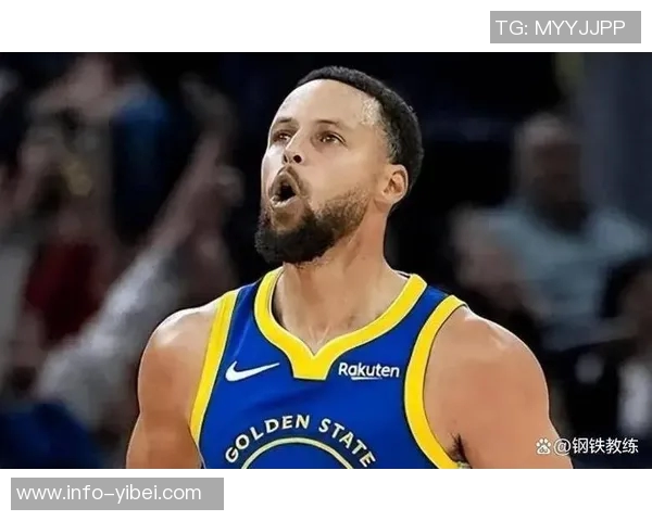 NBA历史单节得分20球员排行榜库里领衔科比哈登紧随其后