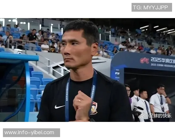 媒体人呼吁邵佳一认真筛选愿为国拼搏的热血球员