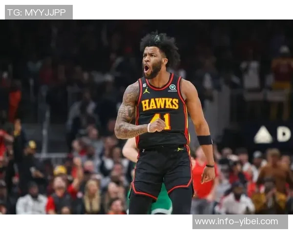 普尔连续第四场缺阵鹈鹕生涯或将走向终点上次出战已是1月26日