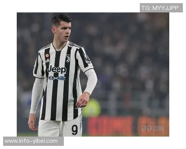 比利亚谈贡萨洛的准备与莫拉塔的重要性不容忽视