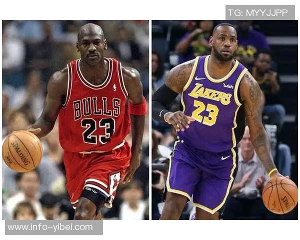 韦德盛赞黄蜂队:他们的比赛风格让我感受到篮球的乐趣与激情